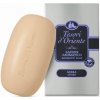 Tesori d'Oriente Tesori d'Oriente parfumované tuhé mydlo Mirra Myrrh 125 g