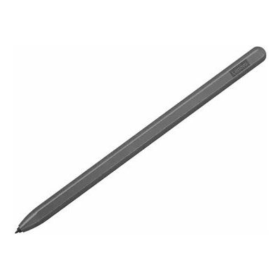 Lenovo SMART Paper Pen (ZG38C05737)
