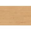 VZORKA CLASSEN PRO NATURE 64633 DUB IPOLA