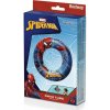 Bestway 98003 Spiderman