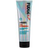 Fudge Xpander Whip Conditioner 250 ml