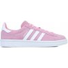adidas Nízke tenisky Campus J viacfarebny