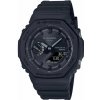 Casio GA-B2100-1A1 • Autorizovaný obchod - 100 dní na vrátenie tovaru