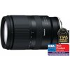 Tamron 17-70 mm F/2.8 Di III-A VC RXD pre Nikon Z