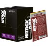 PROM-IN Nitrox Pump Extreme 10 x 15 g malina