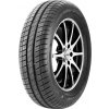Dunlop StreetResponse 2 ( 195/65 R15 91T )