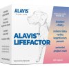Alavis LifeFactor 60 cps