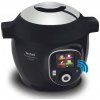 Tefal Multifunkčný elektrický hrniec COOK4ME+ CONNECT CY855830