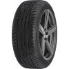 VREDESTEIN 225/55 R 18 98V ULTRAC TL FSL