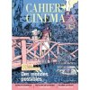 Cahiers du cinéma n°832 - Juin 2026 (Les Cahiers du cinéma)(Brožovaná)