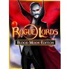 Rogue Lords (Blood Moon Edition)