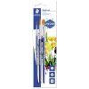 Štetec, sada, STAEDTLER 