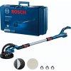 Bosch GTR 550 Professional 0 601 7D4 020