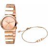 Esprit ES1L079M0035