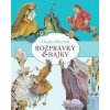 Rozprávky a bájky - Charles Perrault