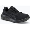 Pánska bežecká obuv ASICS Gel-Contend 9 black/graphite grey