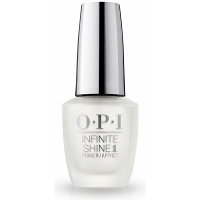 OPI Infinite Shine ProStay Base Coat Primer 15 ml
