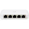 UBIQUITI USW-Flex-Mini