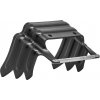 Atomic mačky 1X2 Crampon Shift