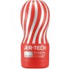 Masturbátor - Tenga Air-Tech Regular
