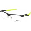 Dioptrické okuliare Oakley Coupler OX8053 805302 Veľkosť: 56