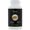 Advance Maca 90 kapsúl