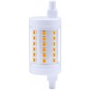 Rabalux SMD LED Linear J78 R7S 8W 990lm 2700K Dim