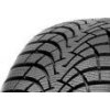 Goodyear UltraGrip 9+ 175/60 R15 T81