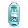 Garnier Skin Natura l s Hyaluronic Aloe Hydratačná pleťová voda 200 ml