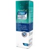 HemaCut Spray Na hojenie poranení kože 15 ml sprej