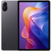 Xiaomi Redmi Pad 2 8+256GB Gray 6932554433116