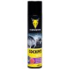 Coyote Cockpit spray Lesné plody - 400 ml