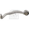 Rameno zavesenia kolies Febi Bilstein GmbH 21196