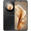 Smartfón Nubia Flip 8 GB / 256 GB 5G DualSim Cosmic Black