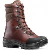 Alpina Trapper Rj 69952B trekingové lovecké outdoor