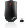 Lenovo ThinkPad Wireless Mouse 4X30M56887