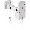Adam Hall SUWMB 10 W