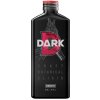 DARK bylinný likér 35% 0,35l - Ostatné liehoviny (čistá fľaša)