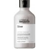 L'Oréal Expert Silver Shampoo 300 ml