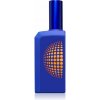 Histoires De Parfums This Is Not a Blue Bottle 1.6 parfumovaná voda unisex 60 ml