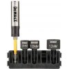 DeWALT DT70826 5ks držák bitů