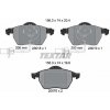 TEXTAR 2301802