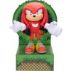 Sběratelská figurka Ježek Sonic Knuckles 15cm