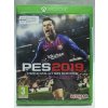 PRO EVOLUTION SOCCER 2019 Xbox One