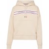 Tommy Hilfiger Relaxed Fit UW0UW04060-TRY