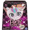 Prívesok na kľúče Spin Master Purse Pets Luxey Charms