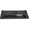 iiyama G-Master/ GB2745QSU-B2/ 27