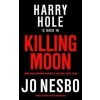 Killing Moon - Nesbo Jo