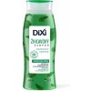 DIXI Žihľavový šampón 400 ml