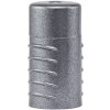 MOTO-K 0610 sivá metalíza 12ml